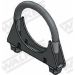 24 / Schelle M8 D54mm 82310