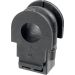 Stabilisatorlager NISSAN 42520 01