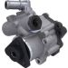 KAMOKA Hydraulikpumpe, Lenkung PP029 KAMOKA Hydraulikpumpe, Lenkung PP029