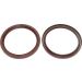 Dichtring MITSUBISHI 247.290