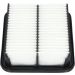AMC Luftfilter PKW SA-9077 AMC Luftfilter PKW SA-9077