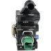 Thermostat, Kühlmittel 725081