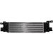 MAHLE Ladeluftkühler CI 326 000S MAHLE Ladeluftkühler CI 326 000S