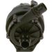 Pumpe + Gummihalter 0 392 024 00S Pumpe + Gummihalter 0 392 024 00S