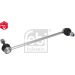 Koppelstange Bmw P. E87/90 04-Pr ProKit 27200