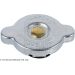 Verschlussdeckel, Kohler ADZ99901 Verschlussdeckel, Kohler ADZ99901