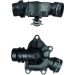 Integralthermostat BMW 530d -09.99 BEHR TI 26 88