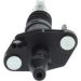 Kupplungsgeberzylinder OPEL Astra, Insignia, Zafira SAAB 09-19 0 986 486 167