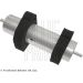 BluePrint Kraftstofffilter ADV182304