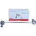 51 307 050 Stabilisator VA li/re(OE) FORD Transit 00 915297 51 307 050 Stabilisator VA li/re(OE) FORD Transit 00 915297