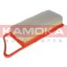 KAMOKA Luftfilter F228201 KAMOKA Luftfilter F228201