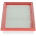 Luftfilter F 026 400 101 Luftfilter F 026 400 101