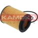 KAMOKA Ölfilter F111901 KAMOKA Ölfilter F111901