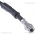 Bremsschlauch 815029150