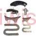 STEUERKETTENSATZ IWI70021SET