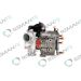 Lader, Aufladung 003-001-000305R