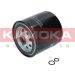 KAMOKA Kraftstofffilter F300601