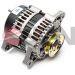JPN Generator 80E0002-JPN