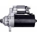HELLA Anlasser 8EA011611-051 HELLA Anlasser 8EA011611-051