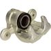 Bremssattel 82-0231 Bremssattel 82-0231