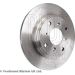 Bremsscheibe Honda T. Accord/Legend/Prelude 2.0-2.7 24V 87-96 ADH24337 Bremsscheibe Honda T. Accord/Legend/Prelude 2.0-2.7 24V 87-96 ADH24337