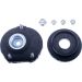 DENCKERMANN Reparatursatz D600038