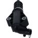 Nehmerzylinder FIAT Bravo,Punto,LANCIA 99 6283654006