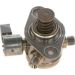 Verteiler-Einspritzpumpe BMW F01,F10,X6 0 261 520 143