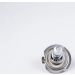 H7 12V 55W PLUS 90 BLISTER BOSCH KFZ-GLUEHLAMPE Plus 90 BL 1987301078