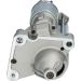 VALEO Anlasser 201000