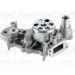 PA 981 Wasserpumpe PA981 PA 981 Wasserpumpe PA981