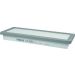MAHLE Luftfilter LX 2033