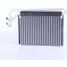 Verdampfer PKW BMW E46 98 92177 Verdampfer PKW BMW E46 98 92177