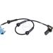 A.B.S. ABS Sensor 31311
