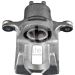 FEBI BILSTEIN Bremssattel 178176
