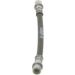 Bremsschlauch HA AUDI A4,A8,VW Passat,SKO 95 1987476018