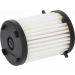 VAICO Hydraulikfilter, Automatikgetriebe V10-5394 Green Mobility Parts VAICO Hydraulikfilter, Automatikgetriebe V10-5394 Green Mobility Parts