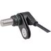 A.B.S. Sensor, Raddrehzahl 30029