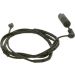 Warnkontakt BMW E46 98 1987474944