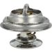 Thermostat, Kühlmittel 725194 Thermostat, Kühlmittel 725194
