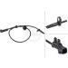 A.B.S. ABS Sensor 30180 A.B.S. ABS Sensor 30180
