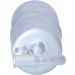Trockner, Klimaanlage EASY FIT 33063