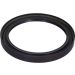 Wellendichtring Kurbelwelle 81-53744-00 Wellendichtring Kurbelwelle 81-53744-00