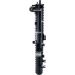 Kühler, Motorkühlung EASY FIT 55319