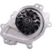 HEPU Wasserpumpe P7413 HEPU Wasserpumpe P7413