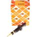 Sensor, Kühlmitteltemperatur EASY FIT 727016