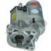 Anlasser STA0393R Anlasser STA0393R