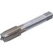 BGS STI-Einschnitt-Gewindebohrer HSS-G M14 x 1,5 9430-3 BGS STI-Einschnitt-Gewindebohrer HSS-G M14 x 1,5 9430-3
