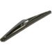 Bosch Heckscheibenwischer H241 3397015451 Bosch Heckscheibenwischer H241 3397015451