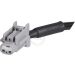 A.B.S. ABS Sensor 31955